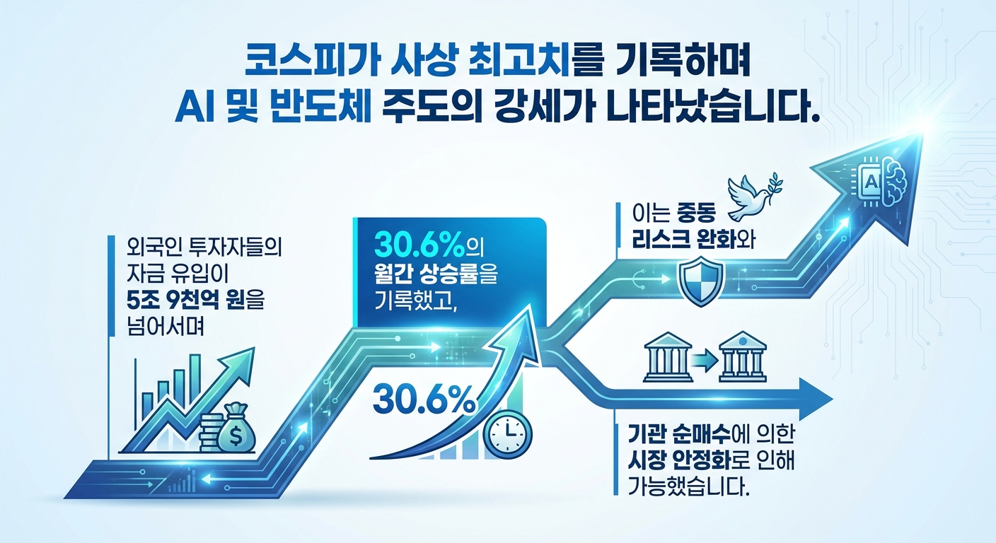 인포그래픽 이미지: 인포그래픽