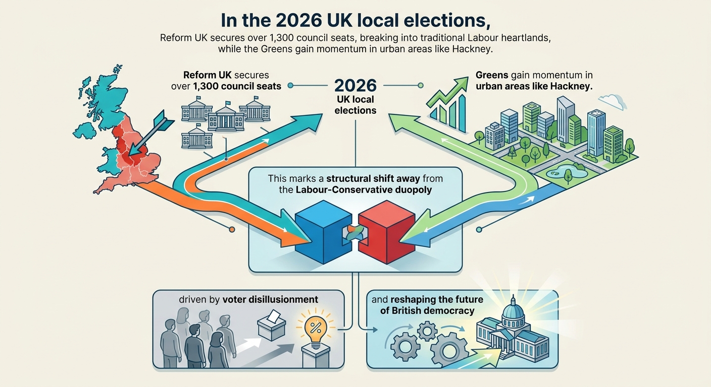 Infographic Image: Infographic