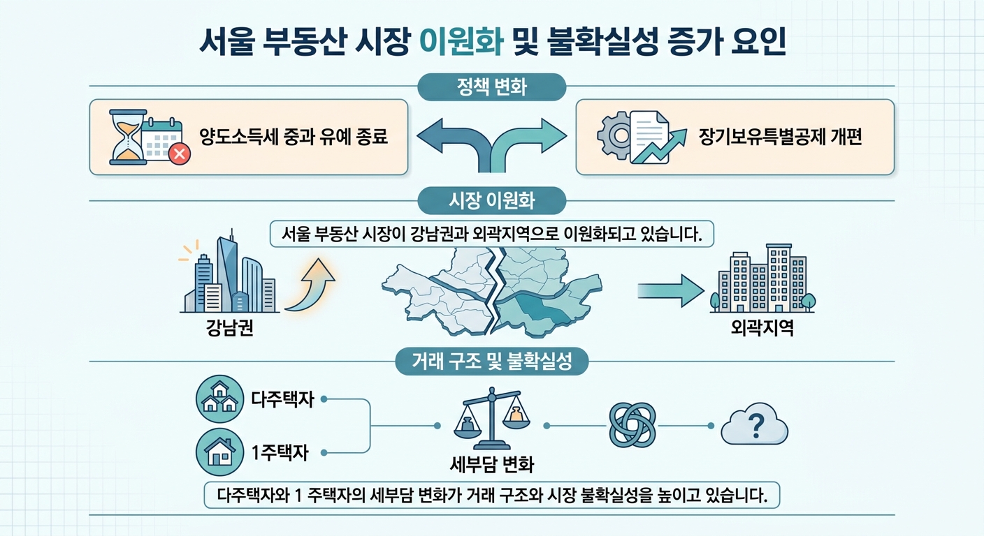 인포그래픽 이미지: 인포그래픽