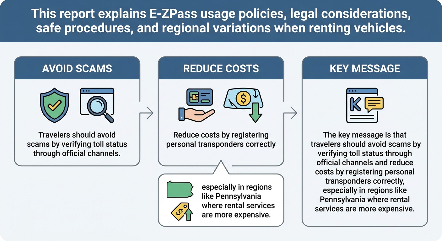 Infographic Image: Infographic
