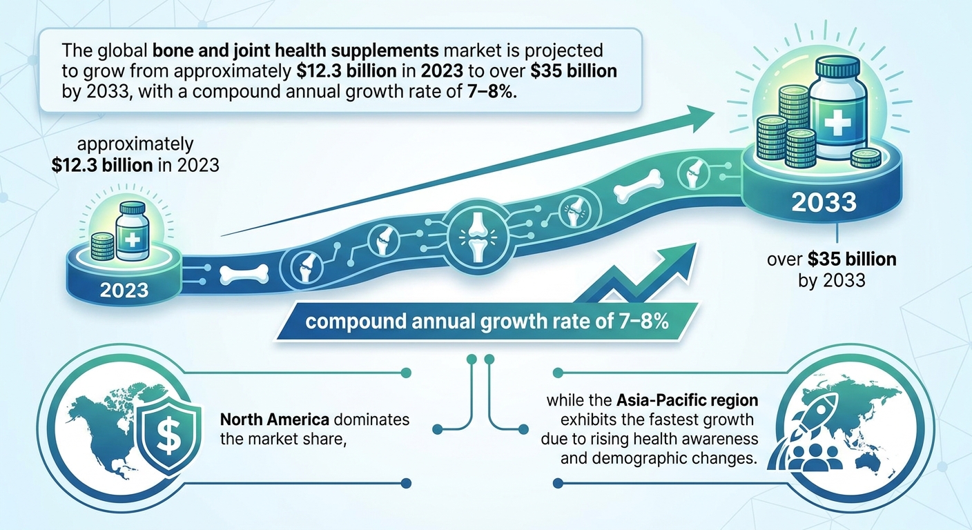 Infographic Image: Infographic