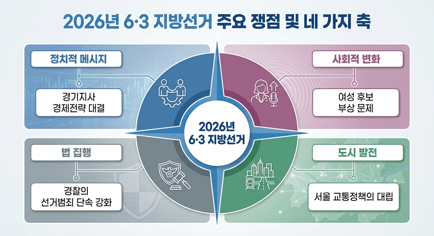인포그래픽 이미지: 인포그래픽