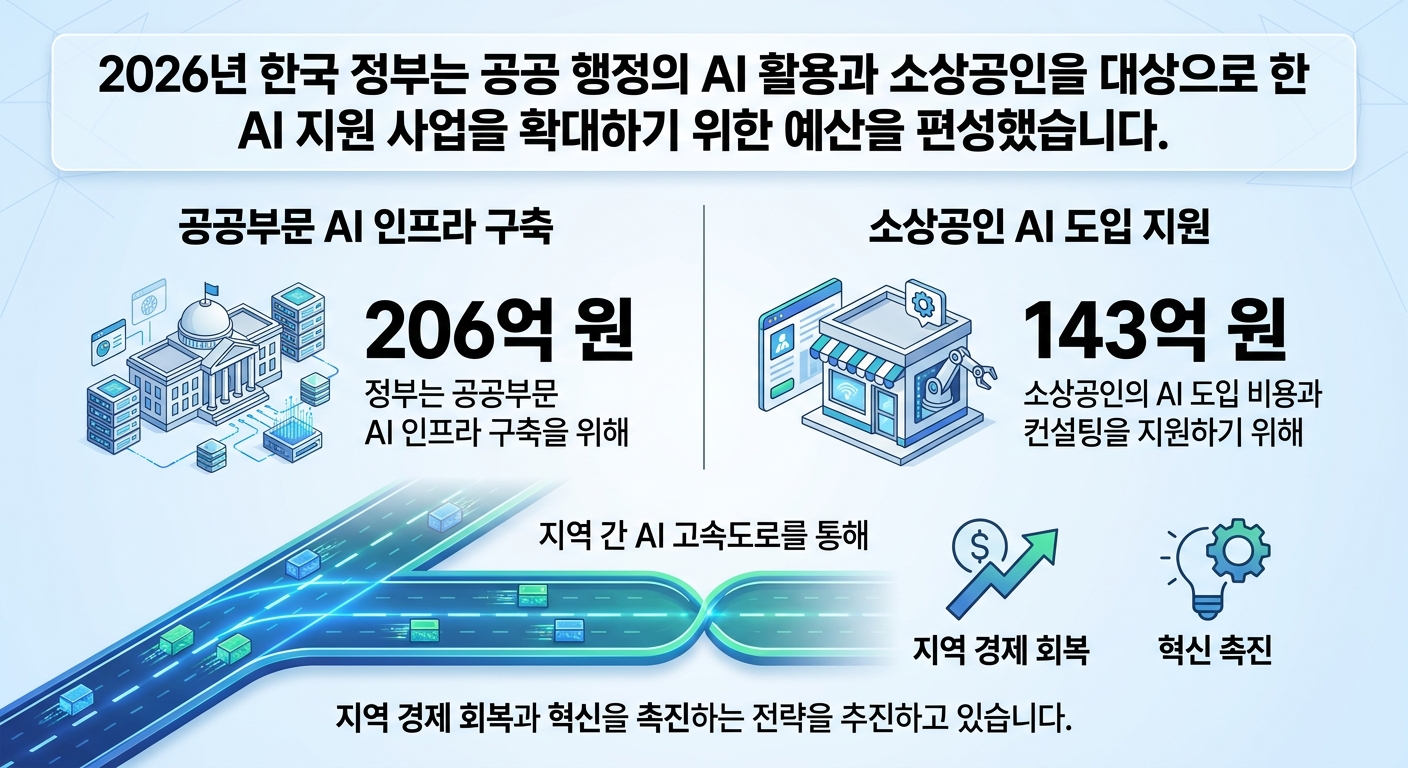 인포그래픽 이미지: 인포그래픽