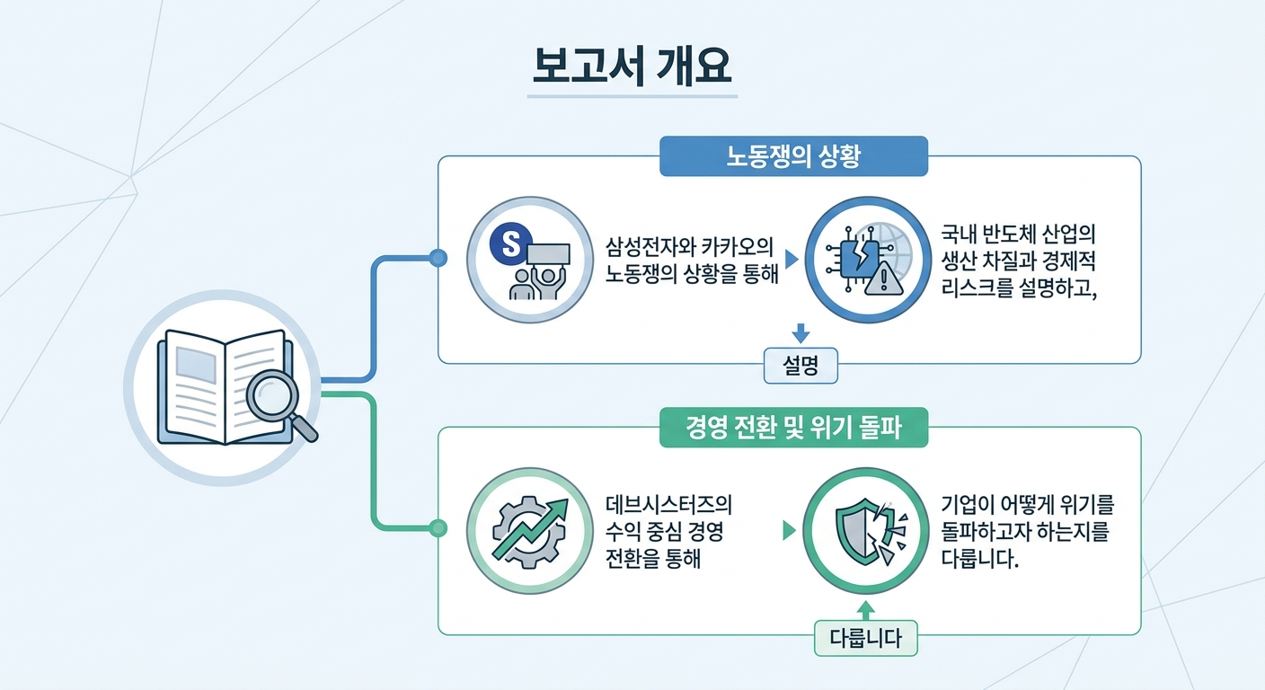 인포그래픽 이미지: 인포그래픽