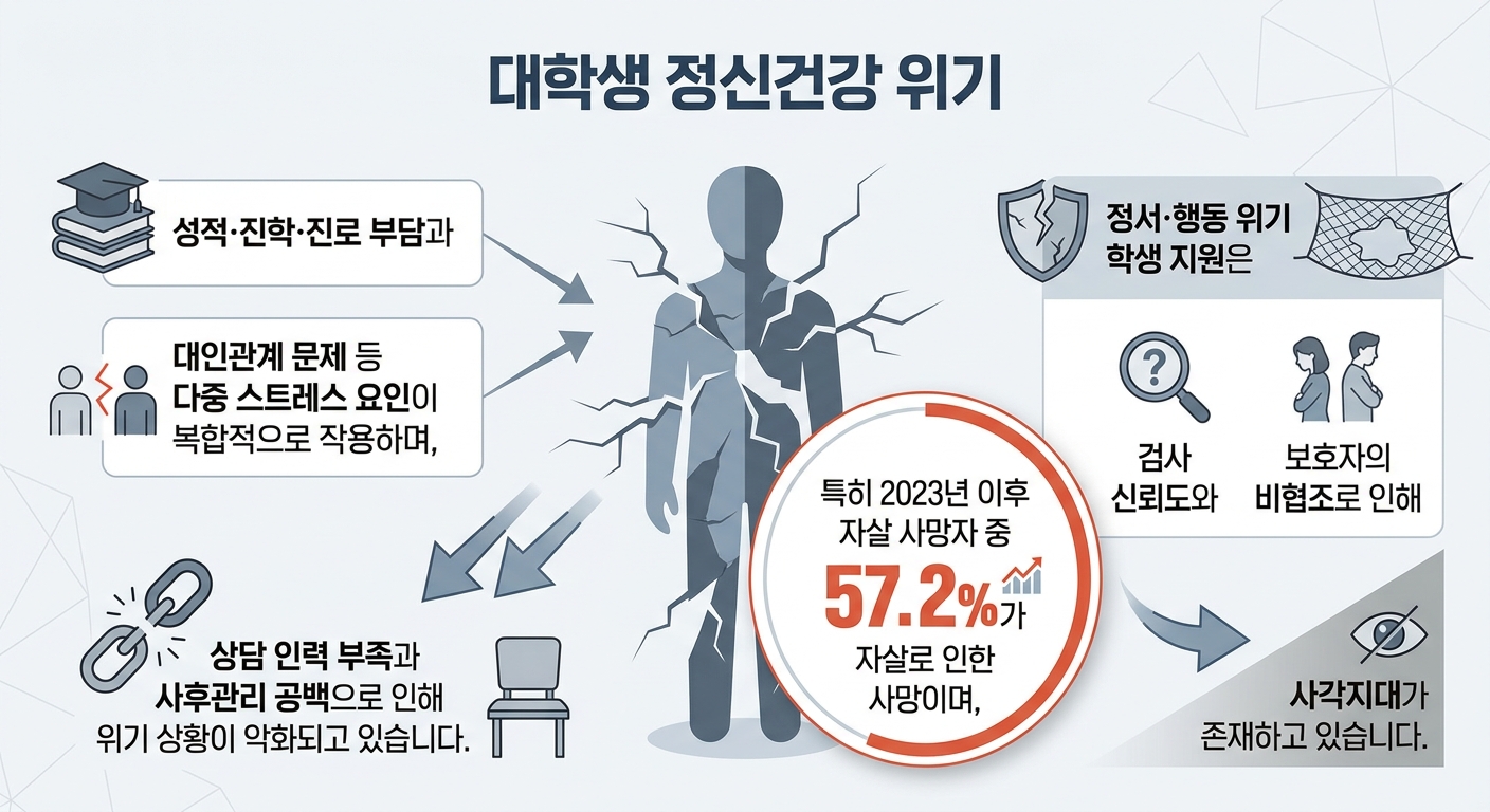 인포그래픽 이미지: 인포그래픽