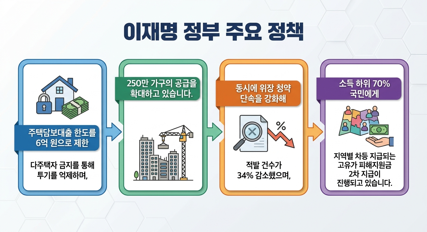 인포그래픽 이미지: 인포그래픽