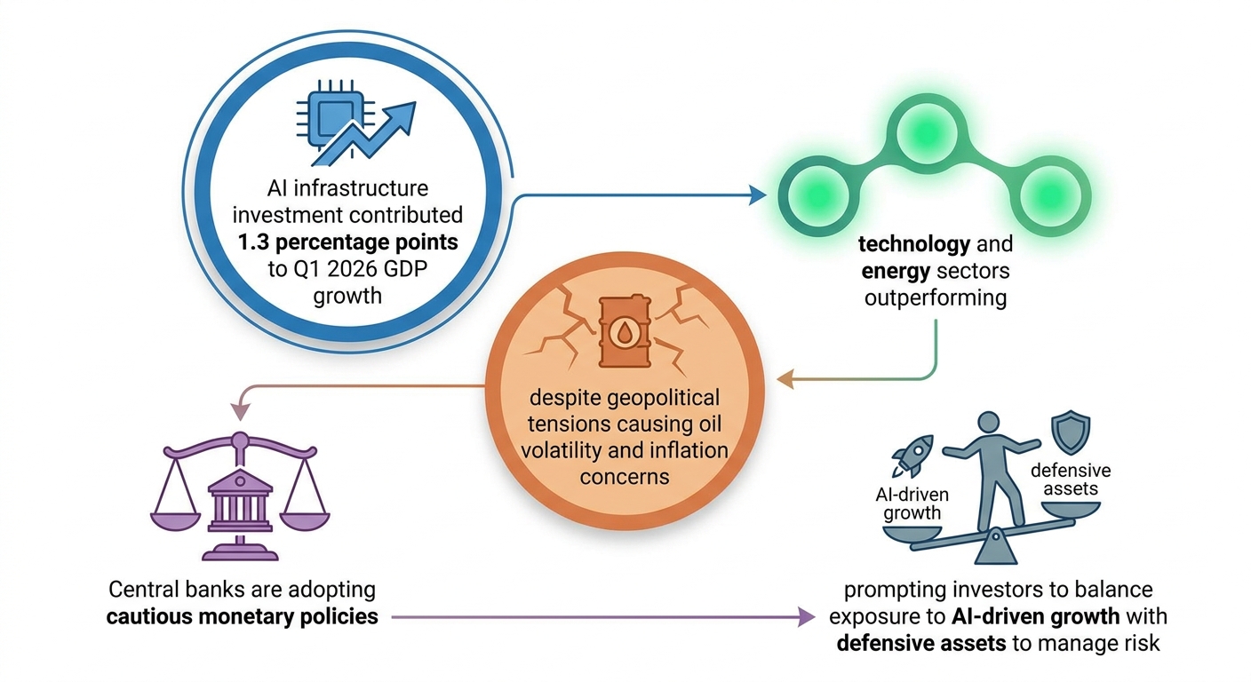 Infographic Image: Infographic