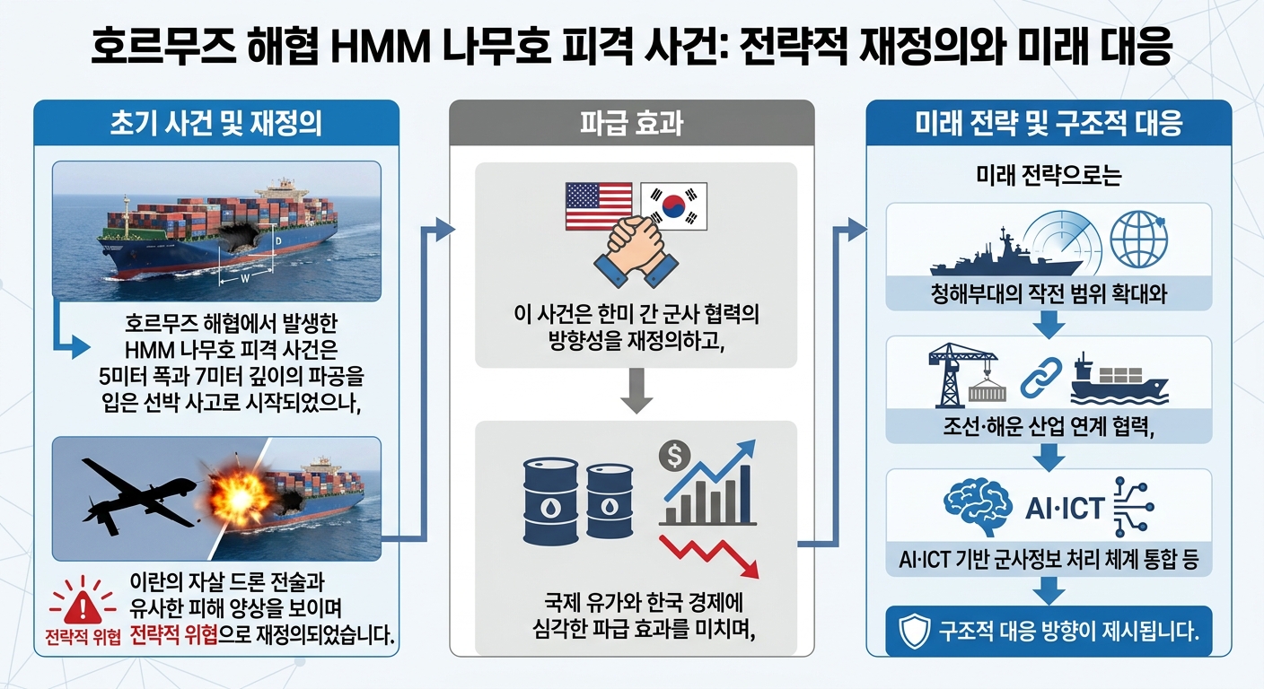인포그래픽 이미지: 인포그래픽