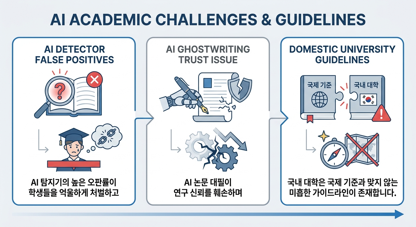 인포그래픽 이미지: 인포그래픽