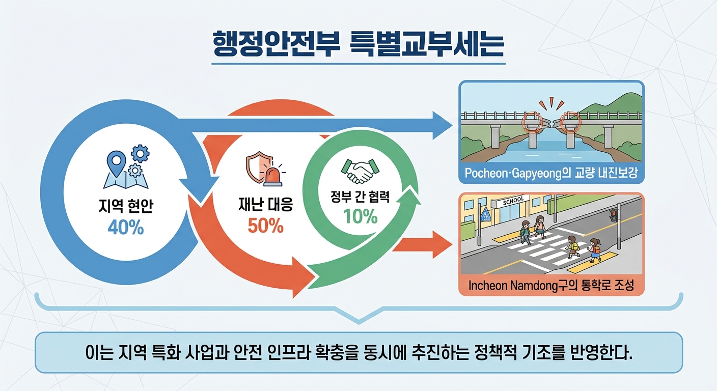 인포그래픽 이미지: 인포그래픽