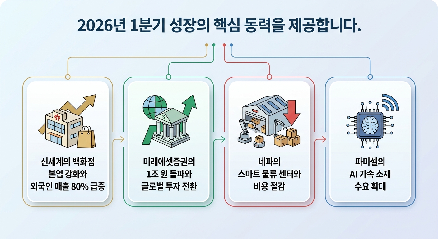 인포그래픽 이미지: 인포그래픽