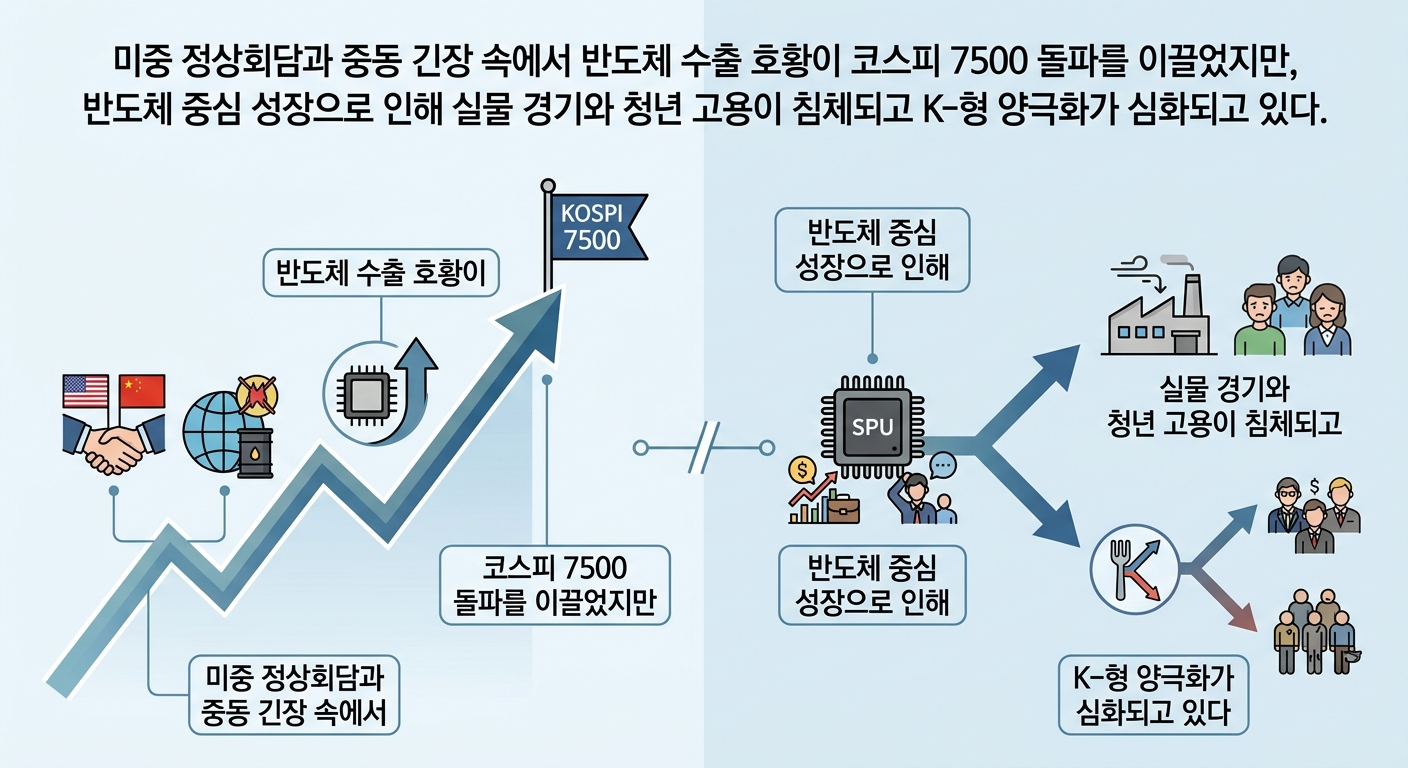 인포그래픽 이미지: 인포그래픽