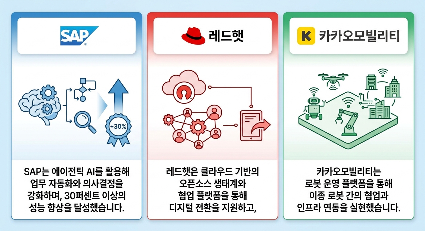 인포그래픽 이미지: 인포그래픽