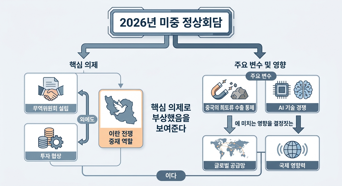 인포그래픽 이미지: 인포그래픽