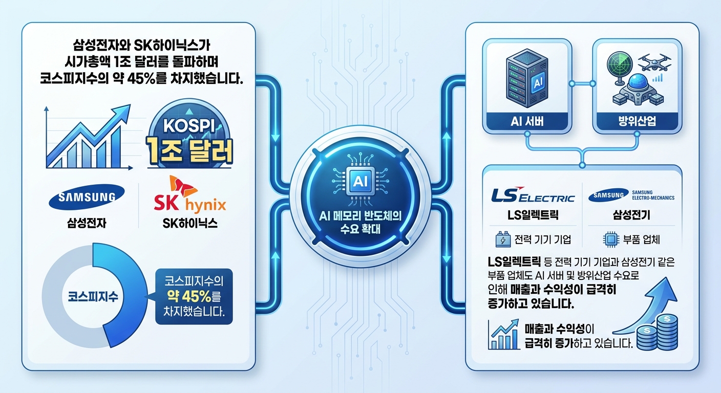 인포그래픽 이미지: 인포그래픽