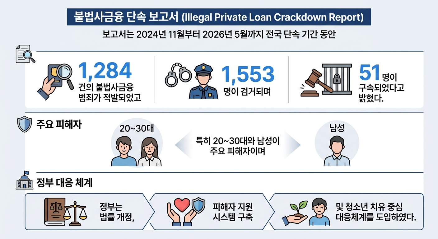 인포그래픽 이미지: 인포그래픽