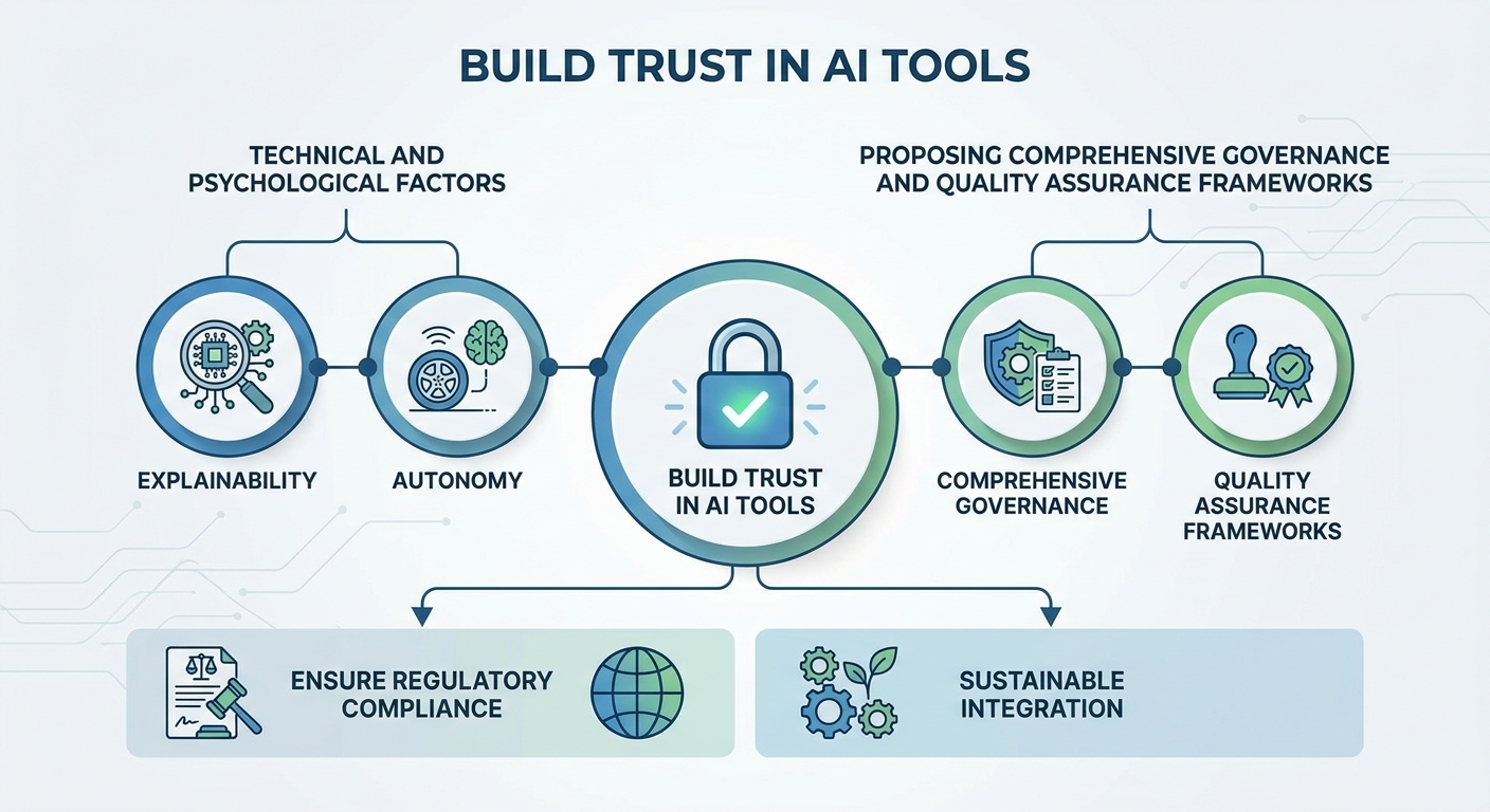 Infographic Image: Infographic