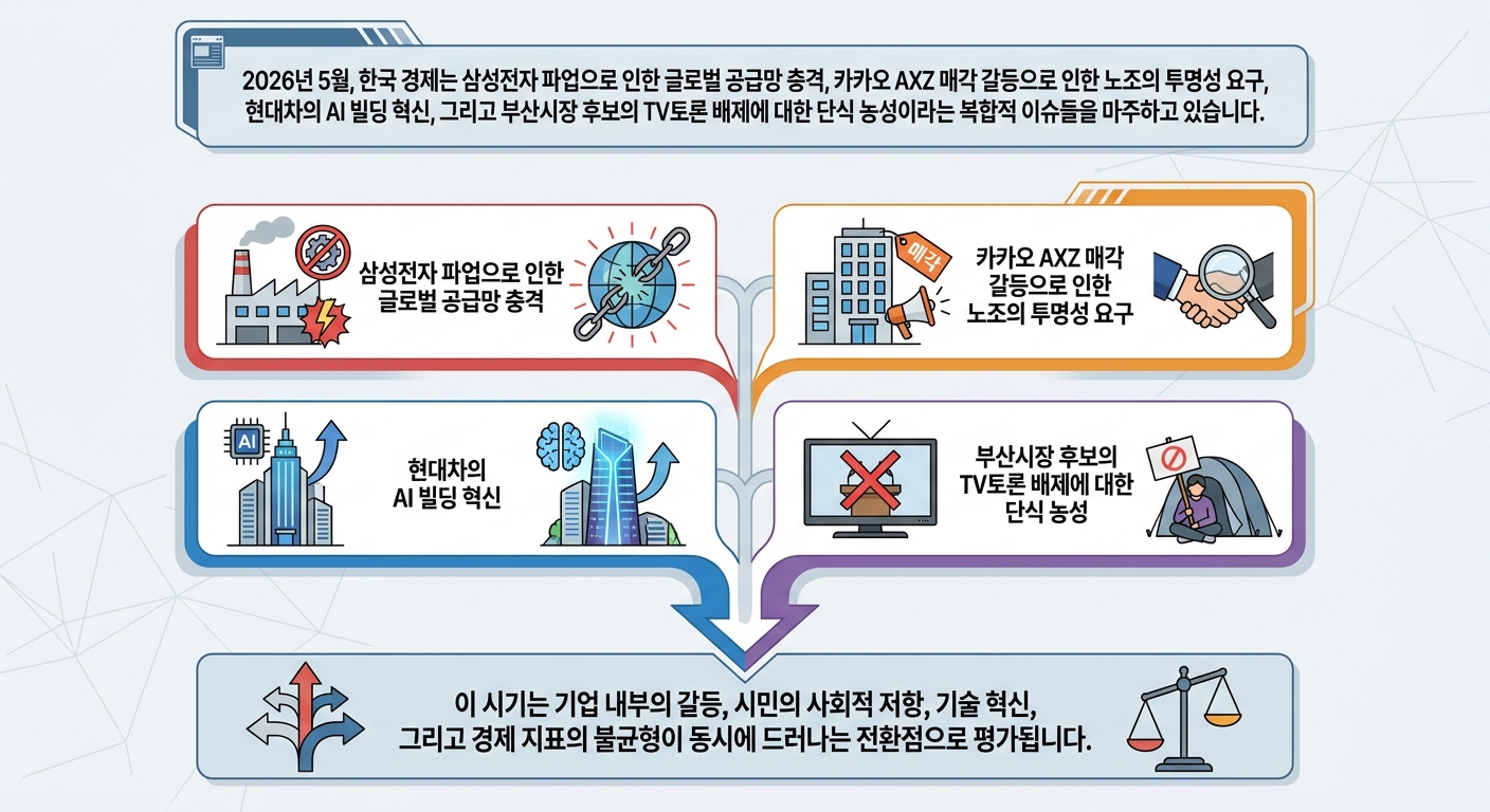 인포그래픽 이미지: 인포그래픽