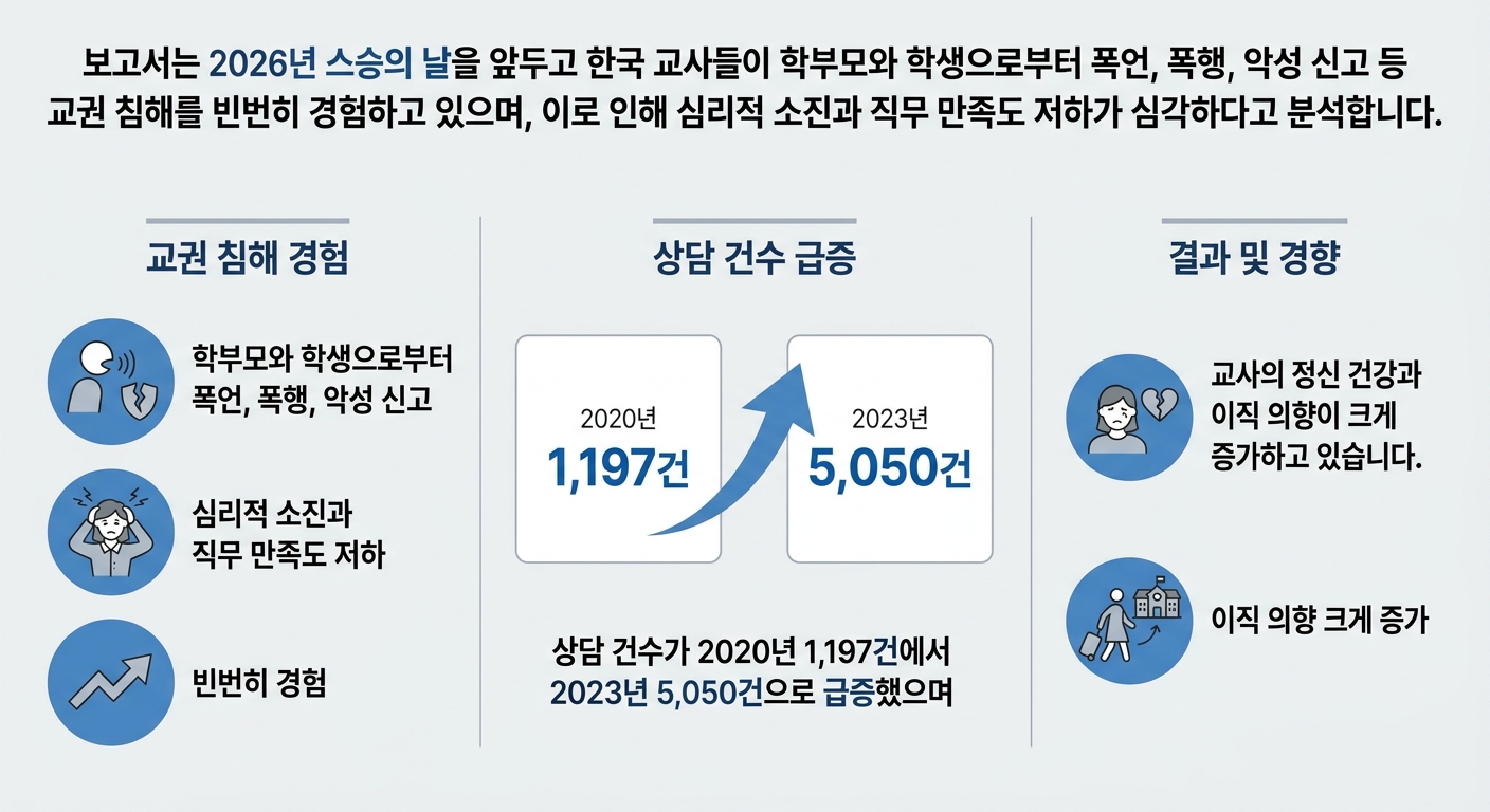 인포그래픽 이미지: 인포그래픽