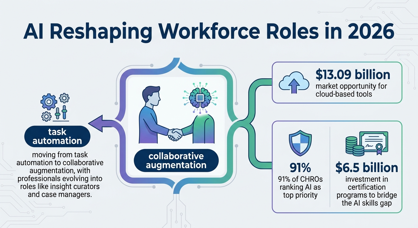 Infographic Image: Infographic