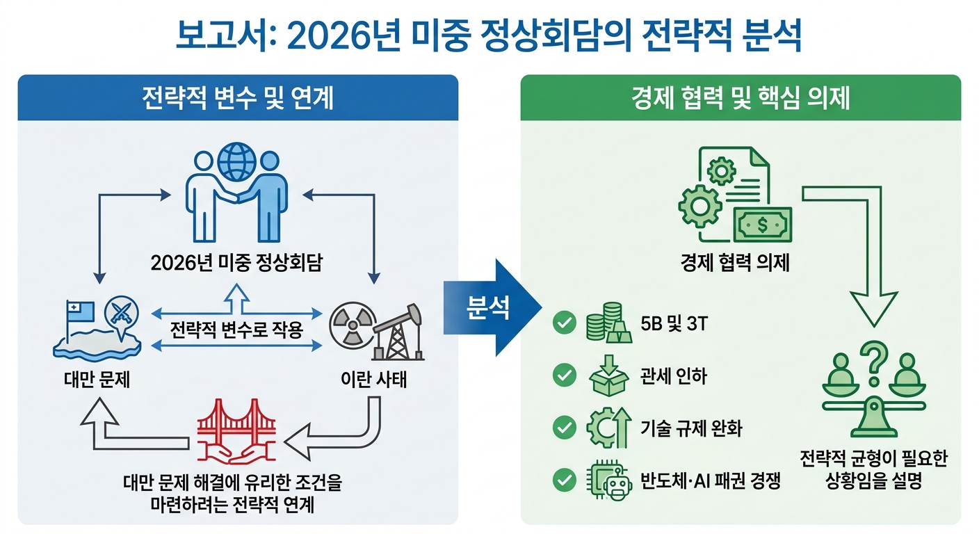 인포그래픽 이미지: 인포그래픽