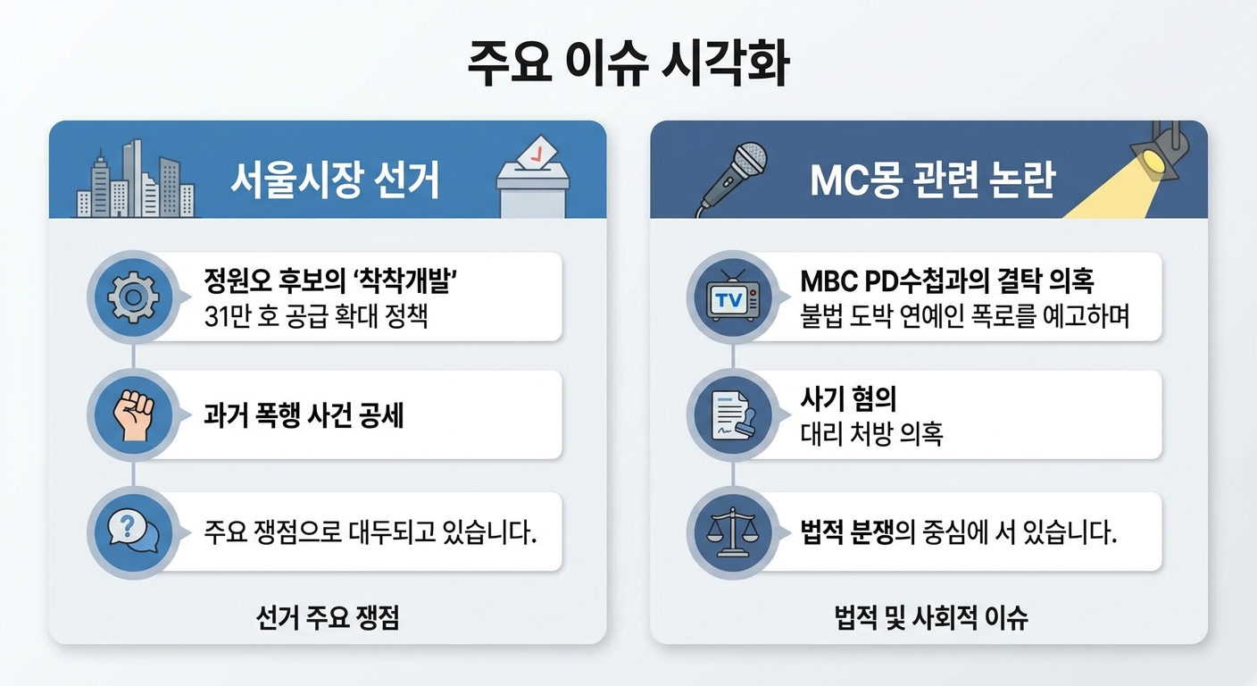 인포그래픽 이미지: 인포그래픽
