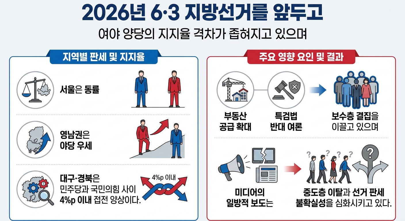 인포그래픽 이미지: 인포그래픽