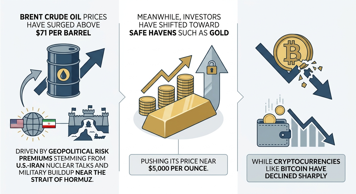 Infographic Image: Infographic
