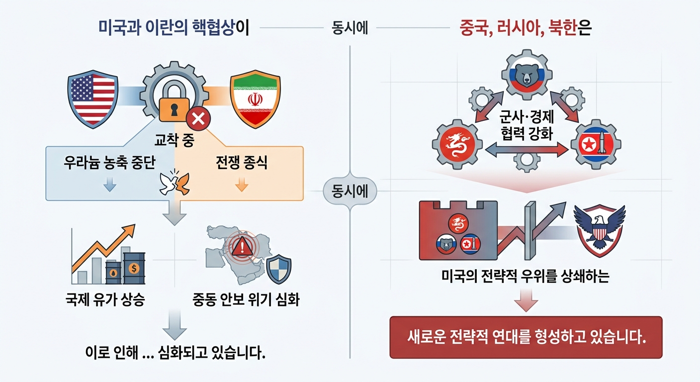 인포그래픽 이미지: 인포그래픽