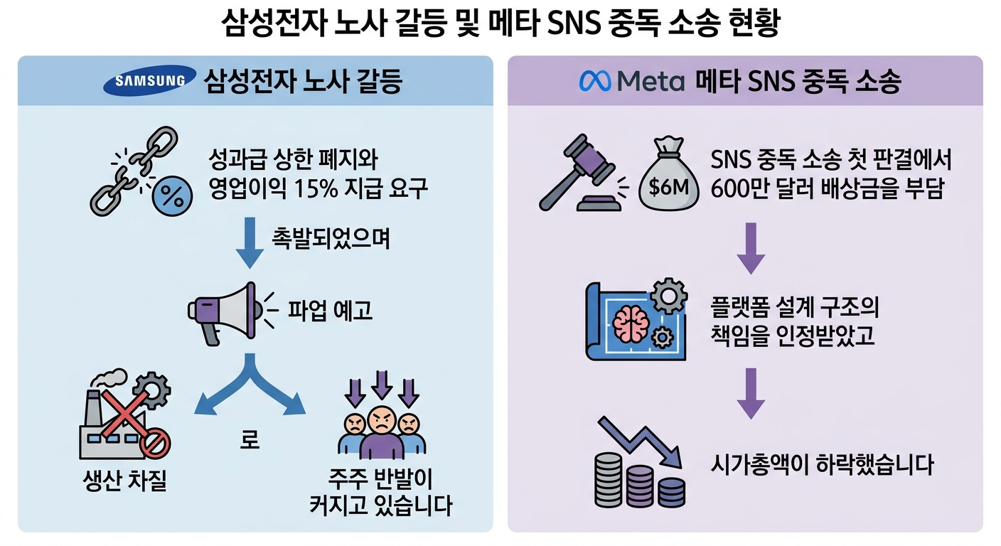 인포그래픽 이미지: 인포그래픽