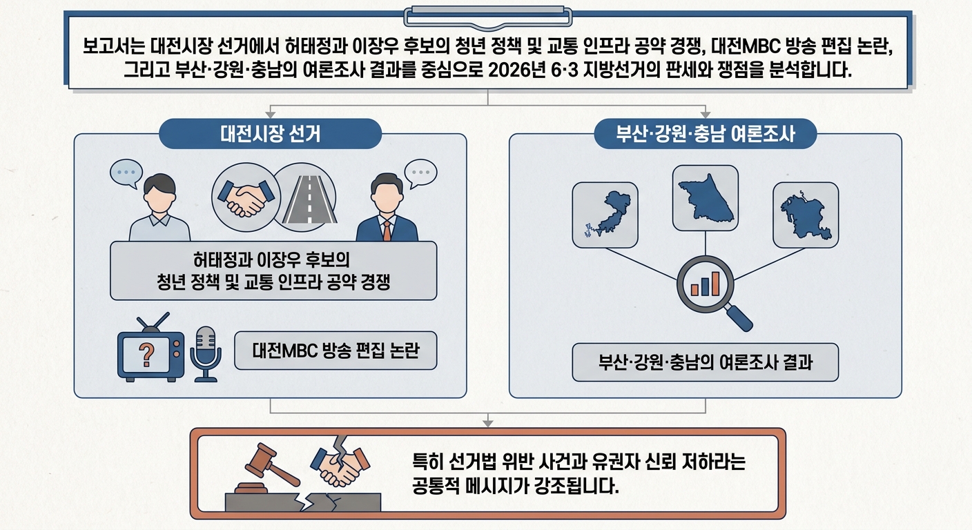 인포그래픽 이미지: 인포그래픽