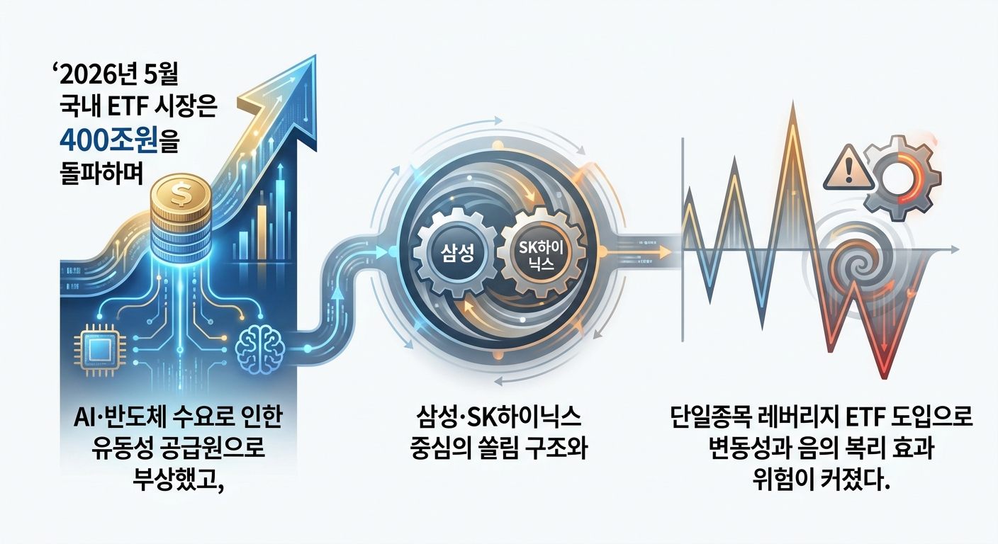 인포그래픽 이미지: 인포그래픽