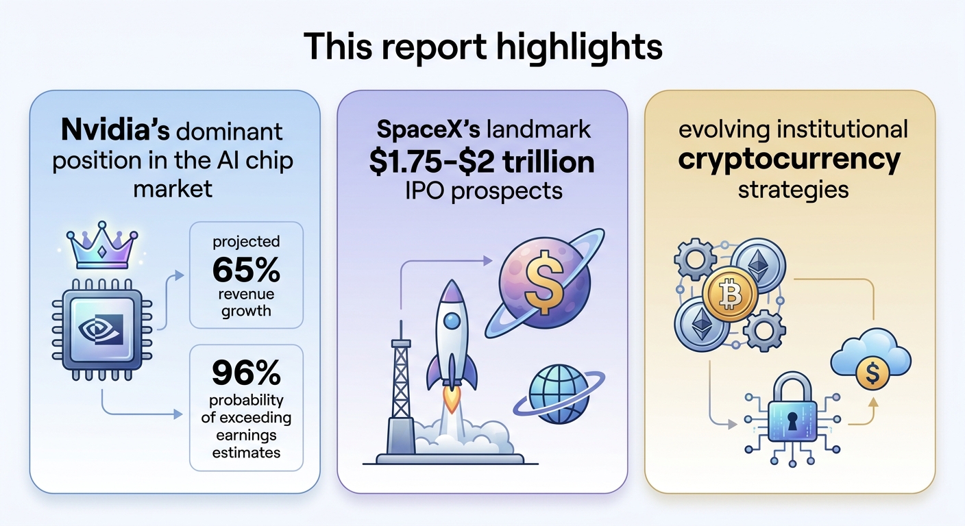 Infographic Image: Infographic