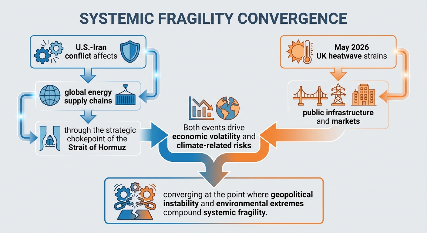 Infographic Image: Infographic