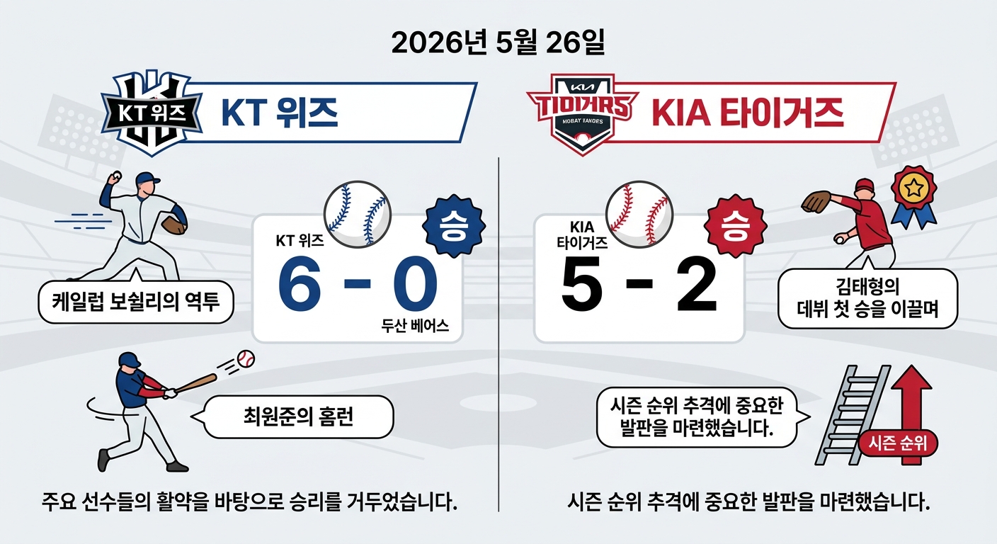 인포그래픽 이미지: 인포그래픽
