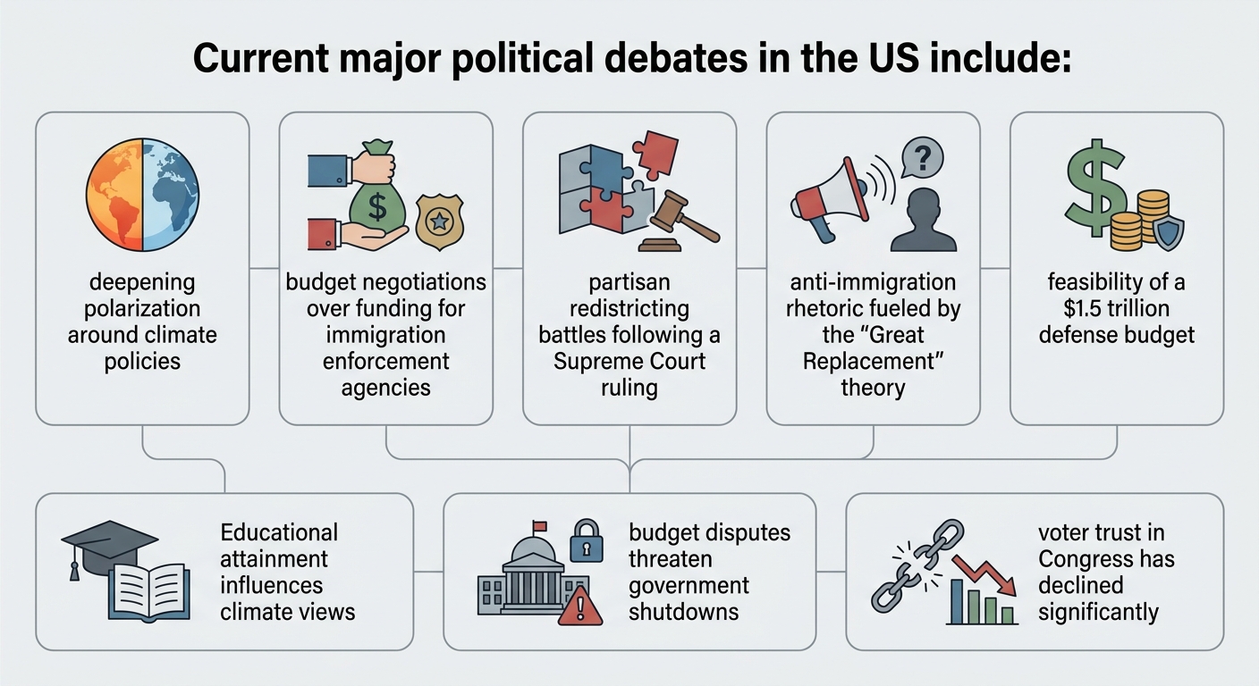 Infographic Image: Infographic
