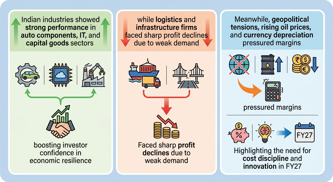Infographic Image: Infographic