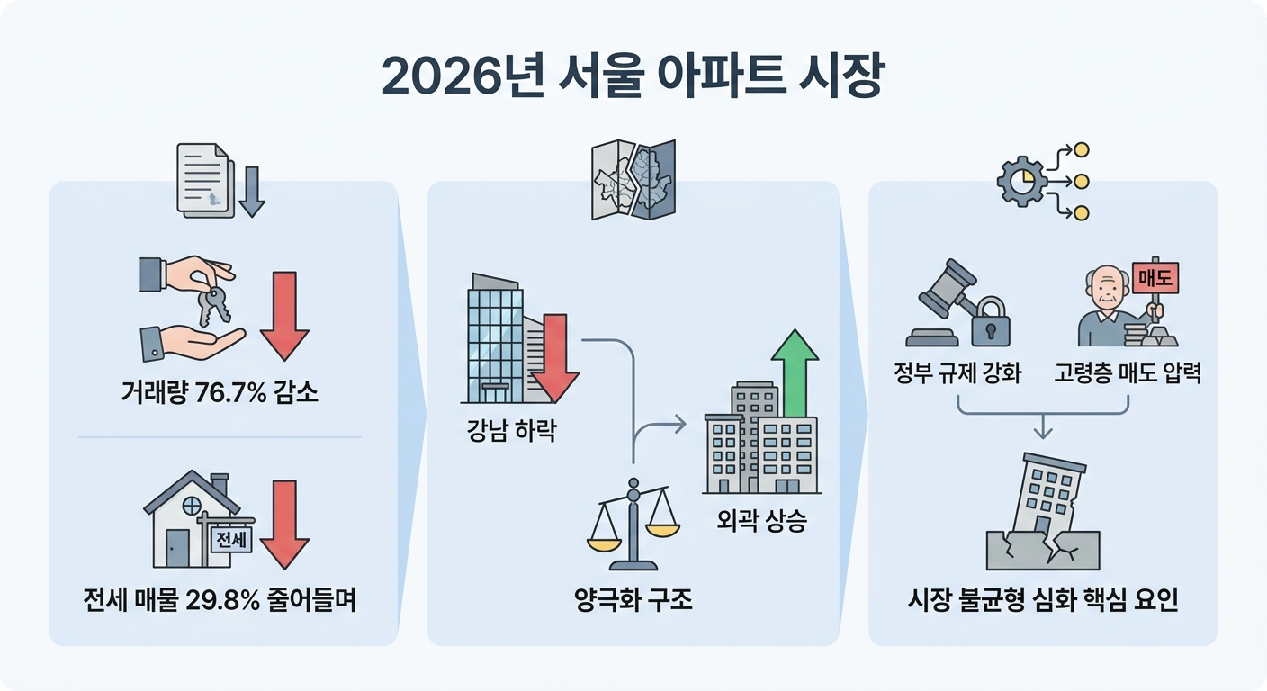 인포그래픽 이미지: 인포그래픽