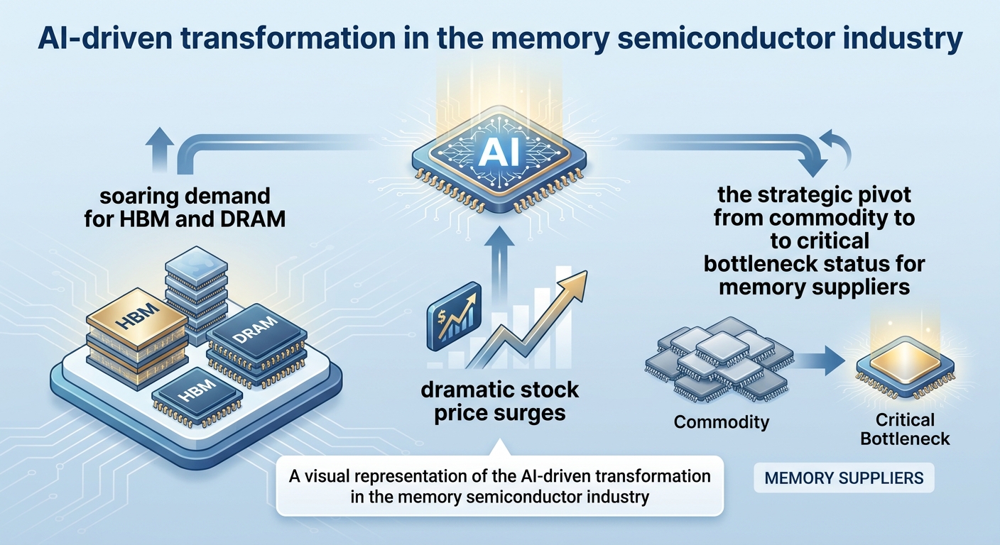 Infographic Image: Infographic