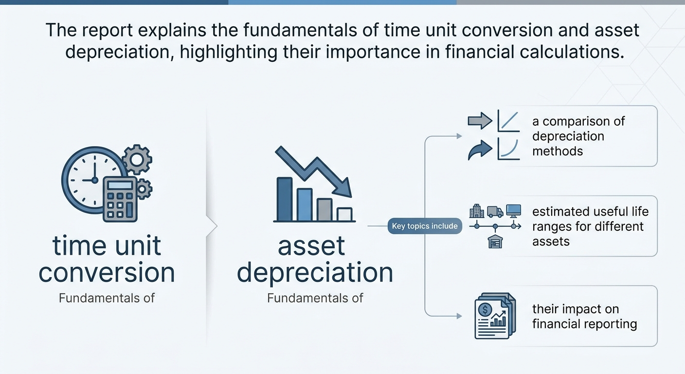 Infographic Image: Infographic