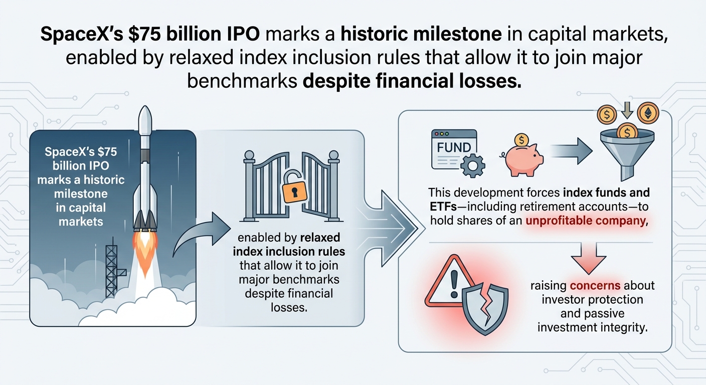 Infographic Image: Infographic