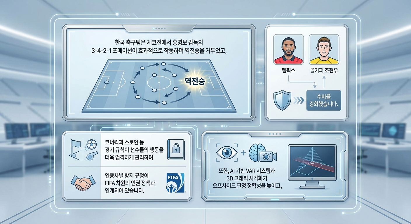 인포그래픽 이미지: 인포그래픽