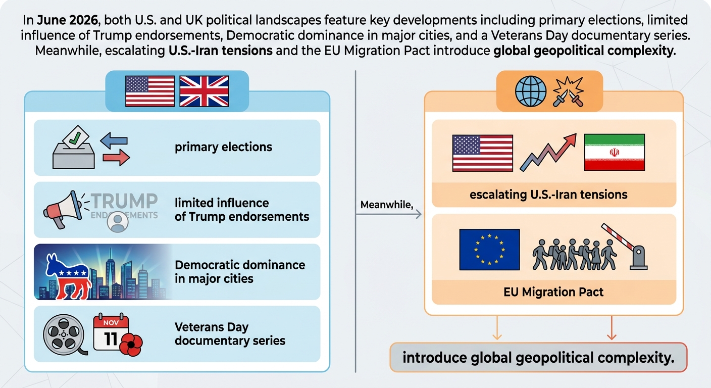 Infographic Image: Infographic