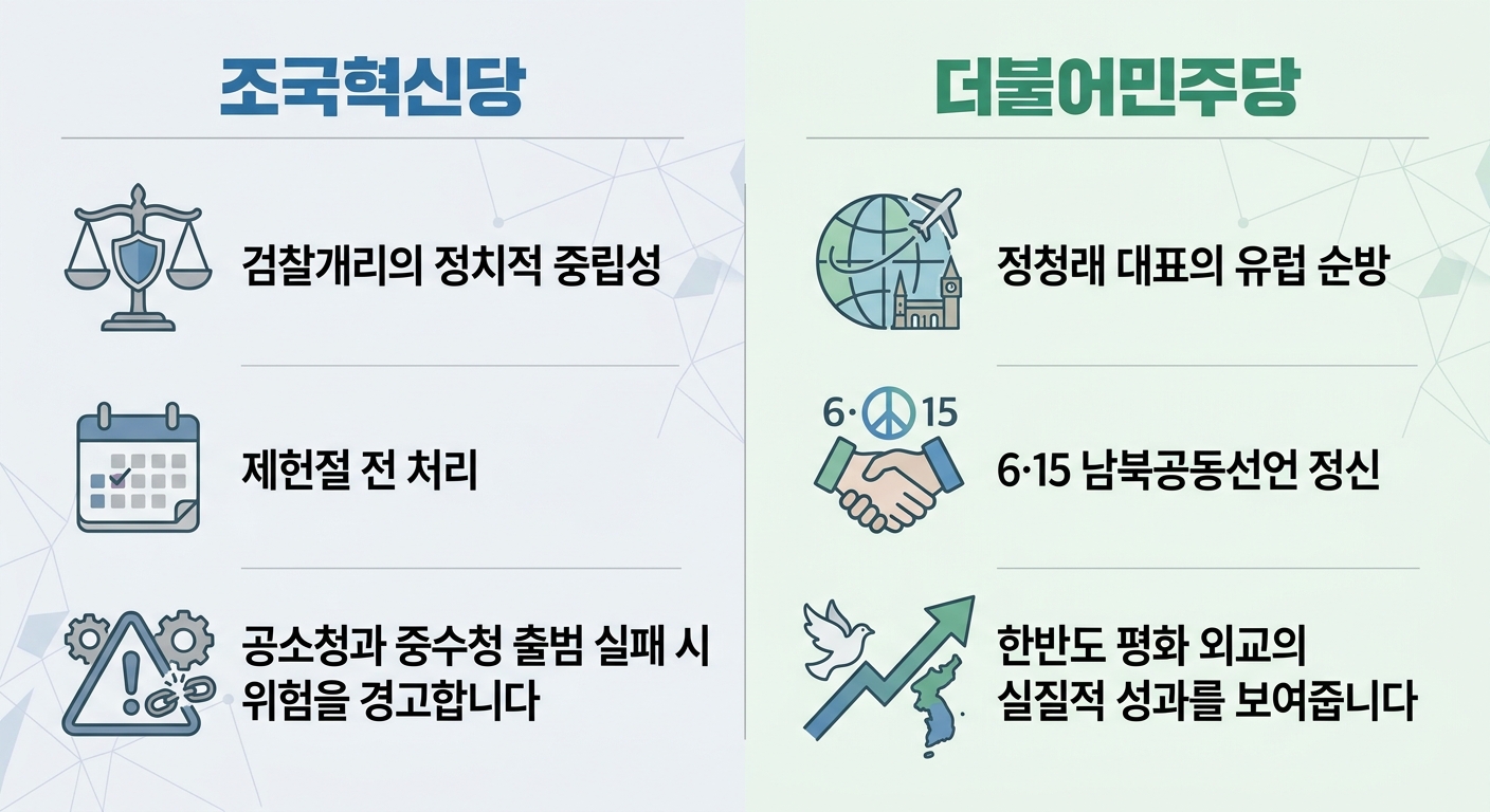 인포그래픽 이미지: 인포그래픽