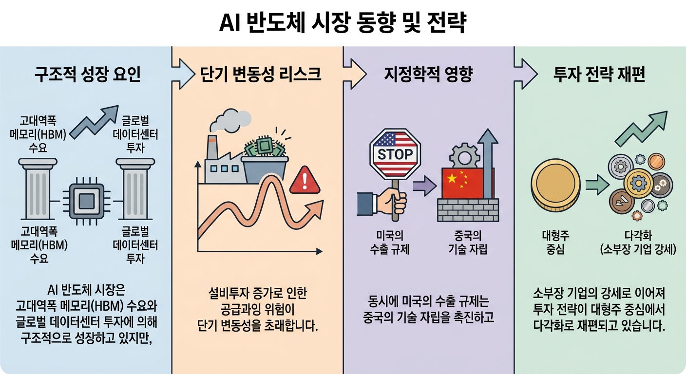 인포그래픽 이미지: 인포그래픽